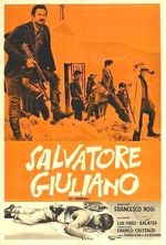 Watch Salvatore Giuliano Wolowtube
