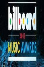 Watch The 2013 Billboard Music Awards Wolowtube