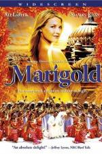 Watch Marigold Wolowtube
