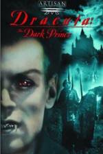 Watch Dark Prince: The True Story of Dracula Wolowtube