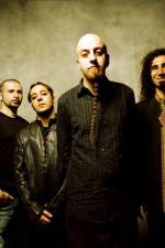 Watch System Of A Down Live : Lowlands Holland Wolowtube