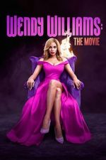 Watch Wendy Williams: The Movie Wolowtube