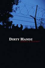 Watch Dirty Handz 3: Search & Destroy Wolowtube
