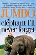 Watch Attenborough and the Giant Elephant Wolowtube