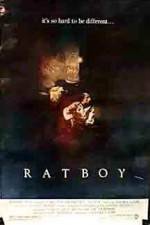 Watch Ratboy Wolowtube