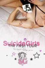 Watch SuicideGirls The First Tour Wolowtube
