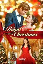 A Royal Date for Christmas wolowtube