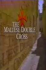 Watch The Maltese Double Cross Wolowtube