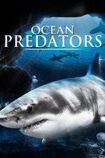 Watch Ocean Predators Wolowtube