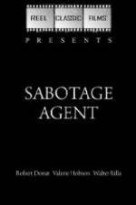 Watch Sabotage Agent Wolowtube