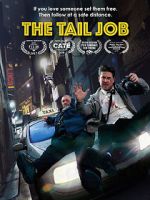 Watch The Tail Job Wolowtube