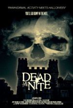 Watch Dead of the Nite Wolowtube
