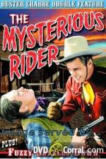 Watch The Mysterious Rider Wolowtube