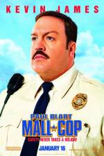 Watch Paul Blart: Mall Cop Wolowtube