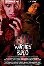 Watch Witches Blood Wolowtube