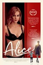Watch Alice Wolowtube
