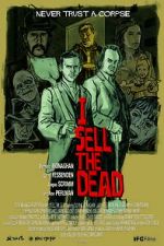 Watch I Sell the Dead Wolowtube