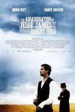 Watch The Assassination of Jesse James by the Coward Robert Ford Wolowtube
