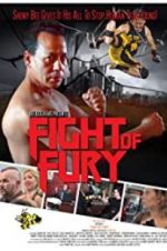 Watch Fight of Fury Wolowtube