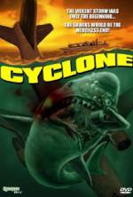 Watch Cyclone Wolowtube