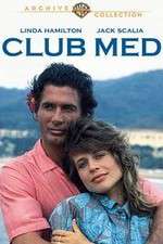 Watch Club Med Wolowtube