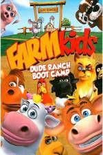 Watch Farmkids Dude Ranch Book Camp Wolowtube