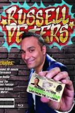 Watch Russell Peters The Green Card Tour Wolowtube