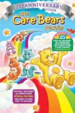 Watch The Care Bears Movie Wolowtube
