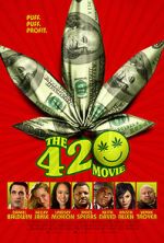 Watch The 420 Movie: Mary & Jane Wolowtube