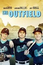 Watch The Outfield Wolowtube