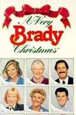 Watch A Very Brady Christmas Wolowtube