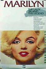 Watch Marilyn Monroe Beyond the Legend Wolowtube