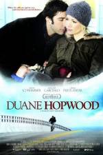 Watch Duane Hopwood Wolowtube
