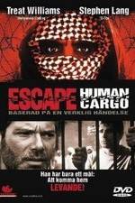 Watch Escape: Human Cargo Wolowtube