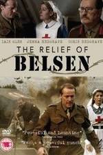 Watch The Relief of Belsen Wolowtube