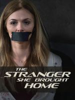 Watch The Stranger She Brought Home Wolowtube