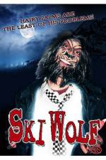 Watch Ski Wolf Wolowtube
