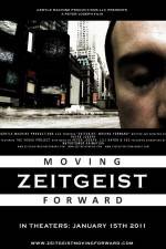 Watch Zeitgeist Moving Forward Wolowtube