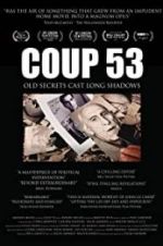 Watch Coup 53 Wolowtube
