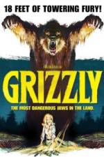 Watch Grizzly Wolowtube