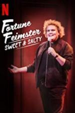 Watch Fortune Feimster: Sweet & Salty Wolowtube