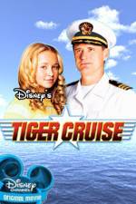 Watch Tiger Cruise Wolowtube