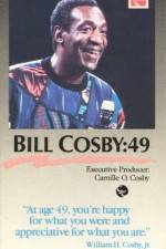 Watch Bill Cosby: 49 Wolowtube