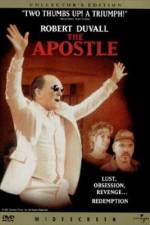 Watch The Apostle Wolowtube