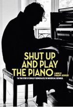 Watch Shut Up and Play the Piano Wolowtube