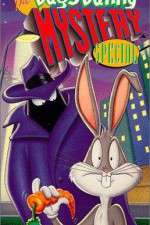 Watch The Bugs Bunny Mystery Special Wolowtube