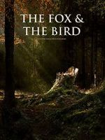 Watch The Fox and the Bird (Short 2019) Wolowtube
