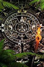 Watch Mayan Secrets & Ancient Aliens Revealed Wolowtube