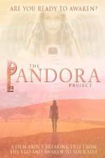 Watch The Pandora Project Are You Ready to Awaken Wolowtube