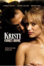 Watch Kristy Comes Home Wolowtube